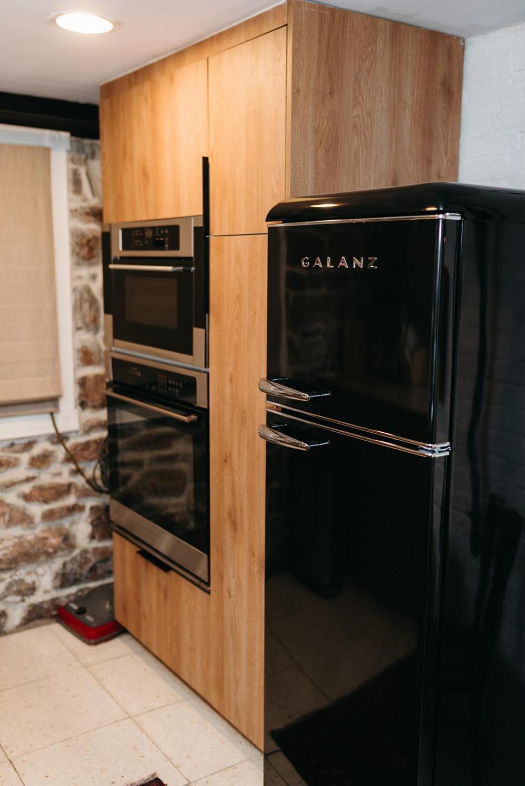 Ellerbeck Bed & Breakfast Salt Lake City Bilik gambar